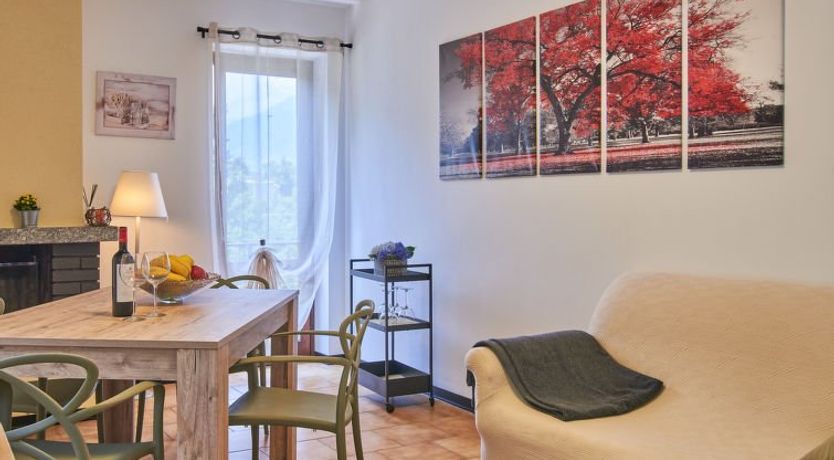 Photo of Veri Apartment 2