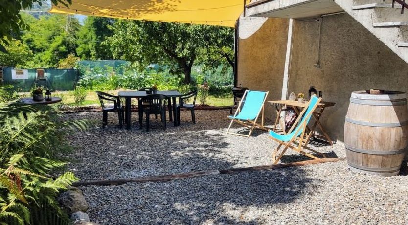 Photo of Veri Apartment 2