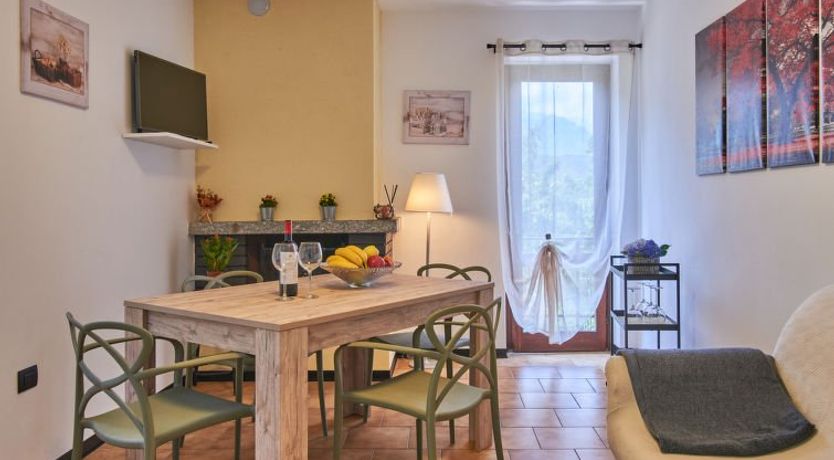 Photo of Veri Apartment 2