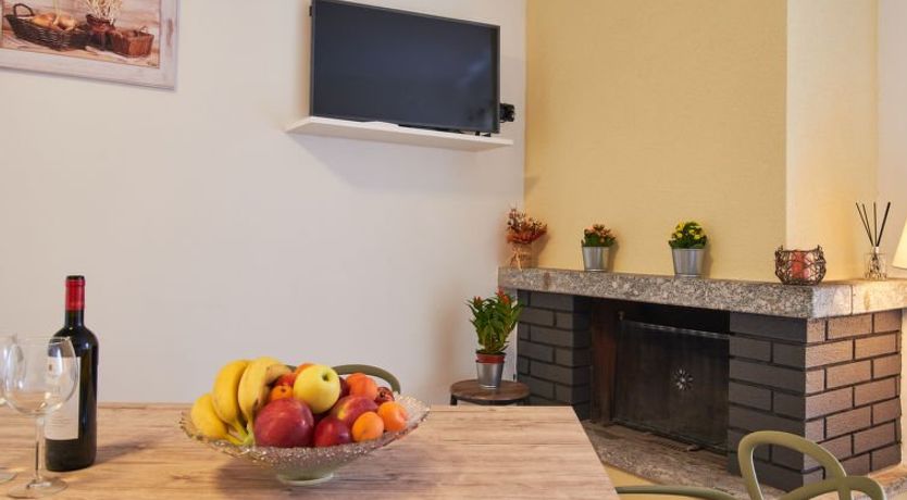 Photo of Veri Apartment 2