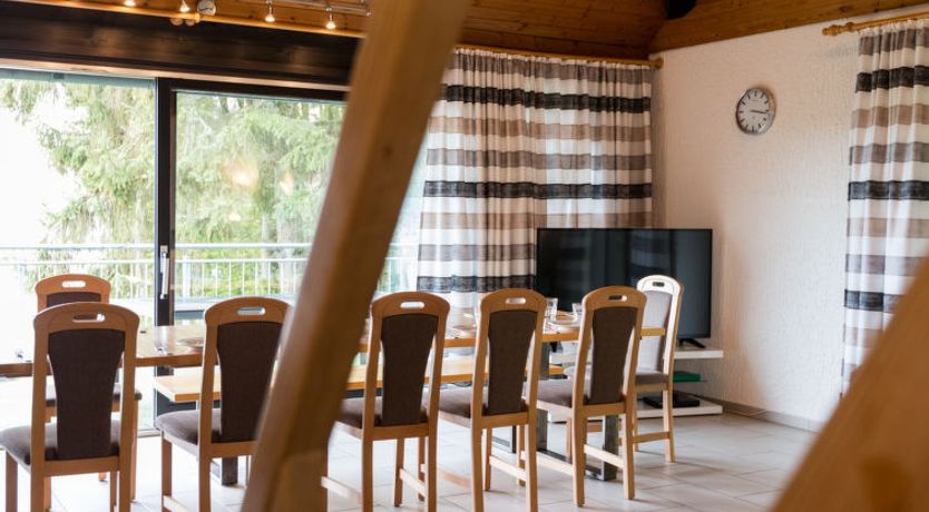 Photo of Eifelnatur (Haus 2) Apartment 3