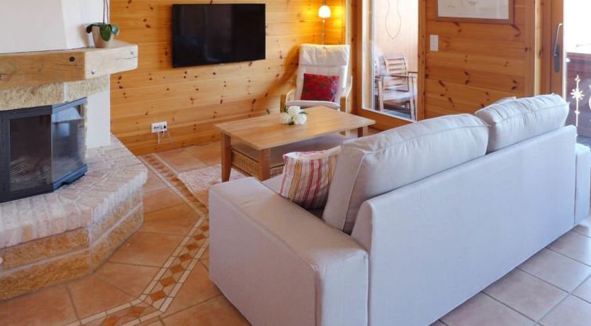 Photo of Rhodonite 33 Apartment 5