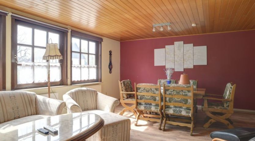 Photo of An der Dorfkirche Apartment 2