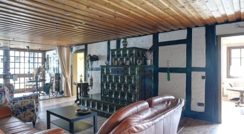 Photo of An der Dorfkirche Apartment 2