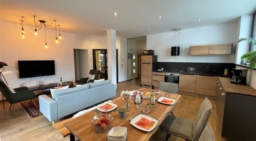 Photo of Panoramablick Apartment 2