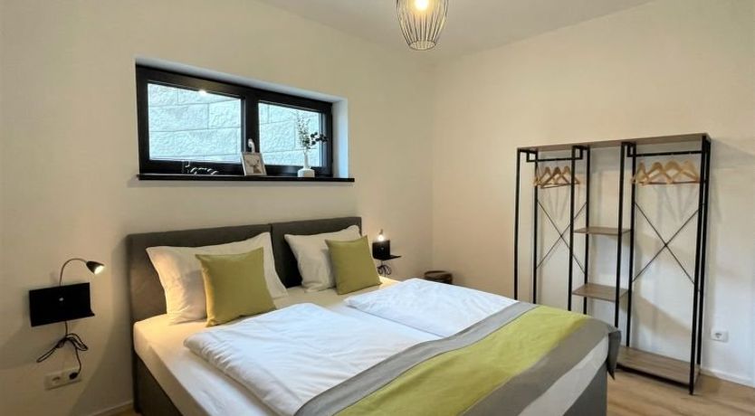 Photo of Panoramablick Apartment 2