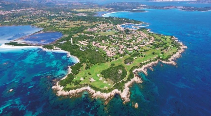 Photo of House Boat Small Holiday Home 2