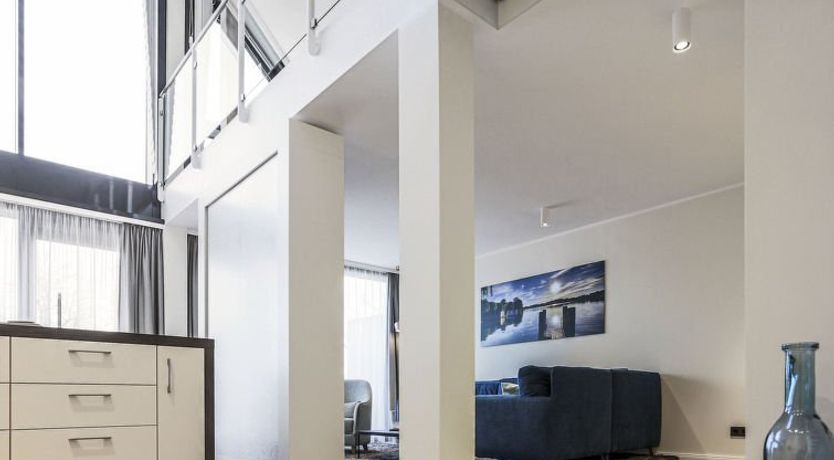 Photo of Maremüritz-Kompass Apartment 3