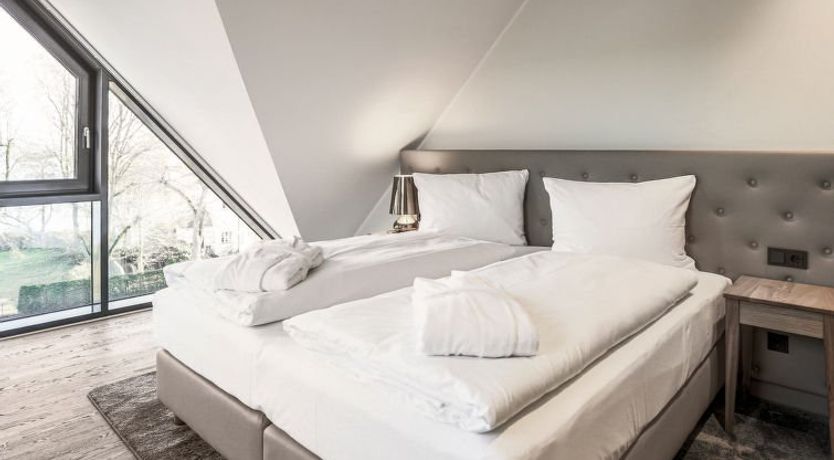 Photo of Maremüritz-Kompass Apartment 3