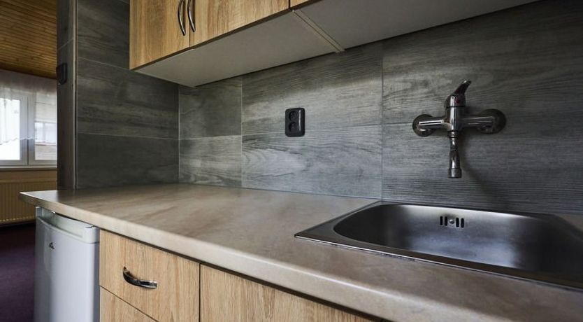 Photo of  Apartment 2