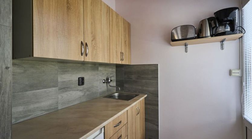 Photo of  Apartment 2