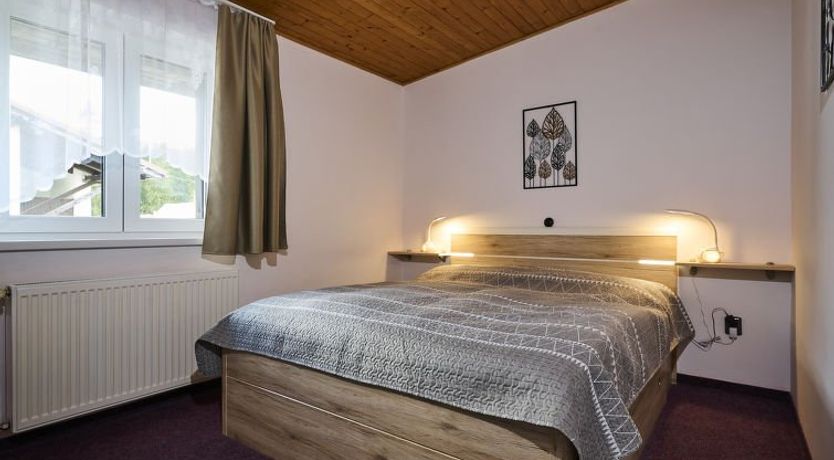 Photo of  Apartment 2