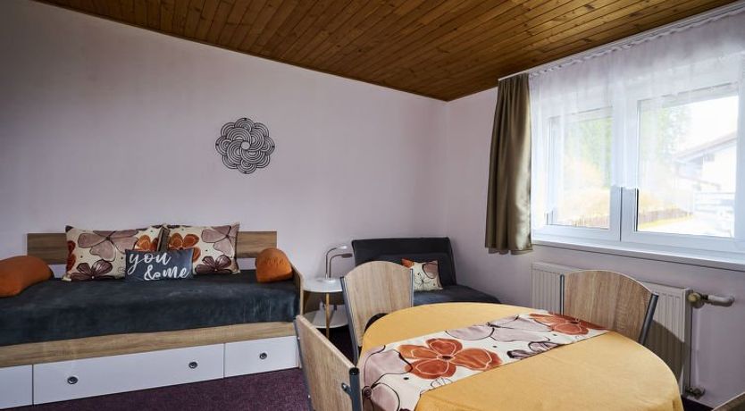 Photo of  Apartment 2