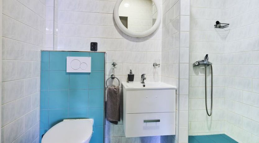 Photo of  Apartment 2