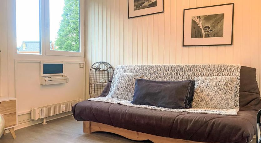 Photo of Arve 1 et 2 Apartment 3