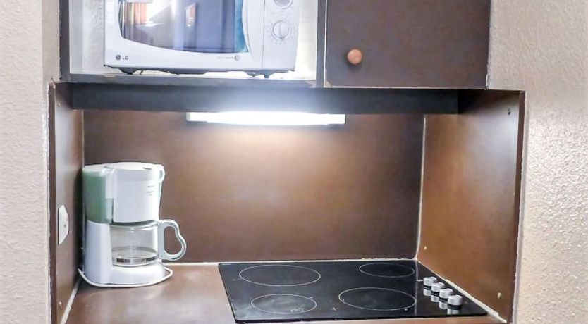 Photo of Jonquilles Apartment 10