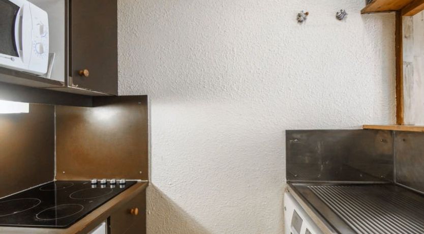 Photo of Jonquilles Apartment 10