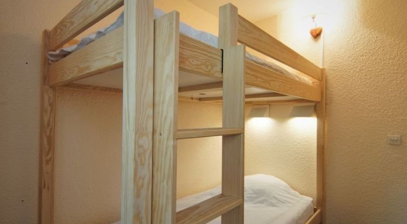 Photo of Jonquilles Apartment 10