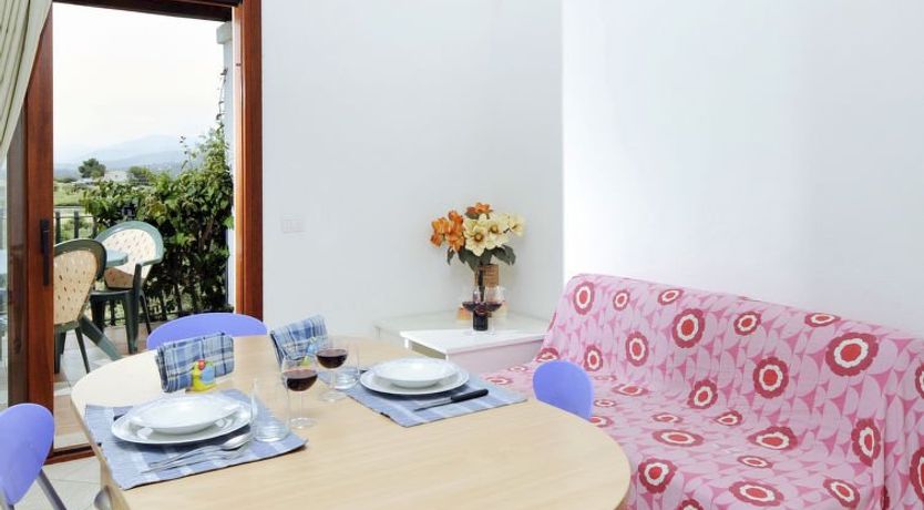 Photo of L'Uddastru trilo Apartment 3