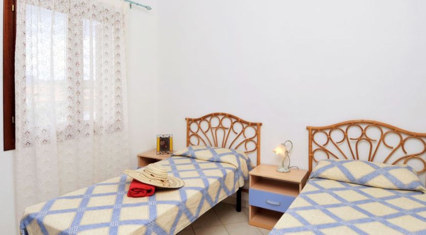 Photo of L'Uddastru trilo Apartment 3