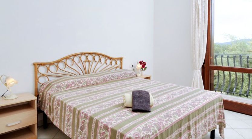 Photo of L'Uddastru trilo Apartment 3