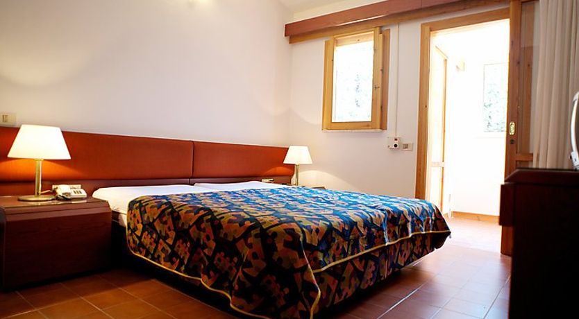 Photo of Costa di Kair ed Din Apartment 3