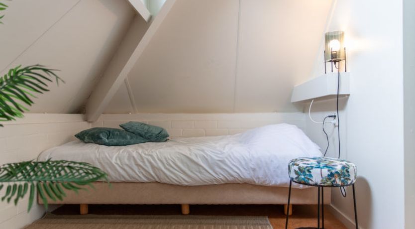 Photo of 6-persoons Apartment 4