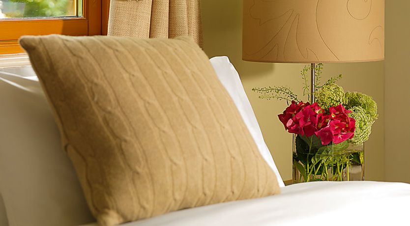 Photo of Pairc na Saileac Holiday Home 2