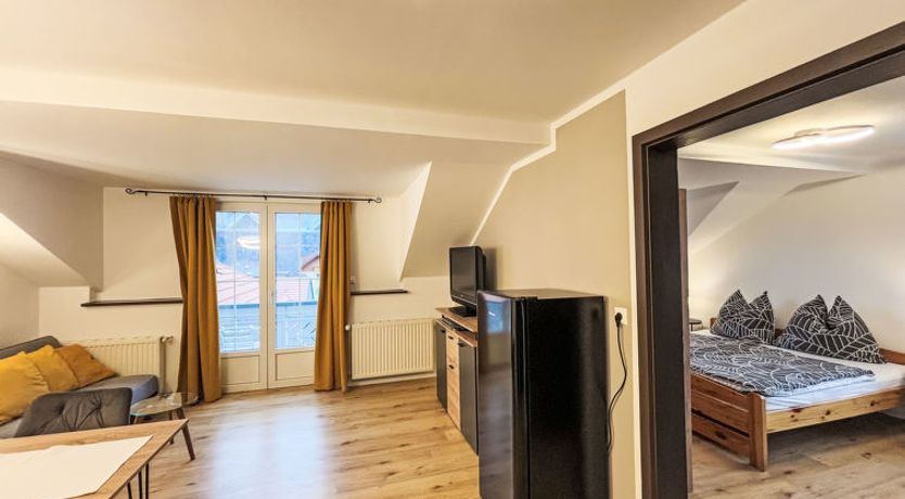 Photo of Frank Apartment 2