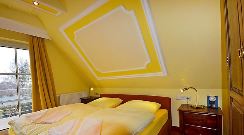 Photo of Sturmhaube Holiday Home 4