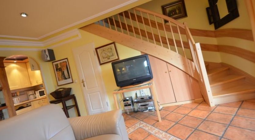 Photo of Sturmhaube Holiday Home 4