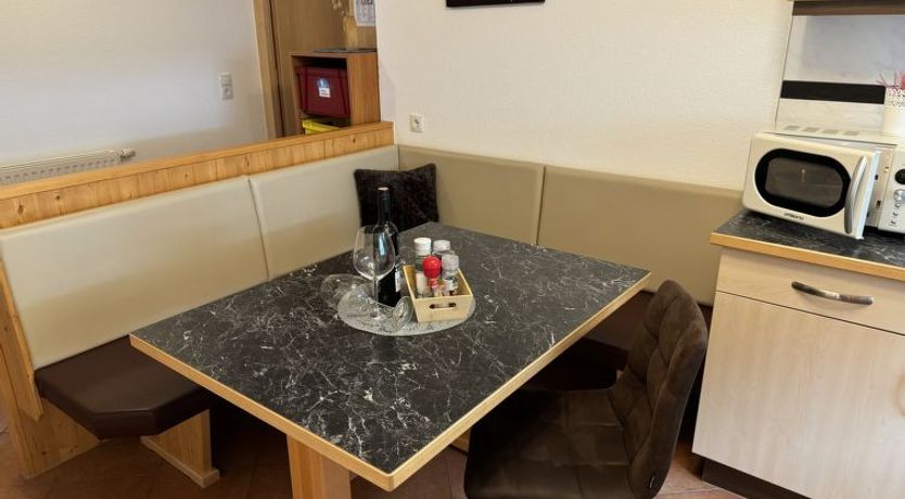 Photo of Sesselebenerhof Apartment 2