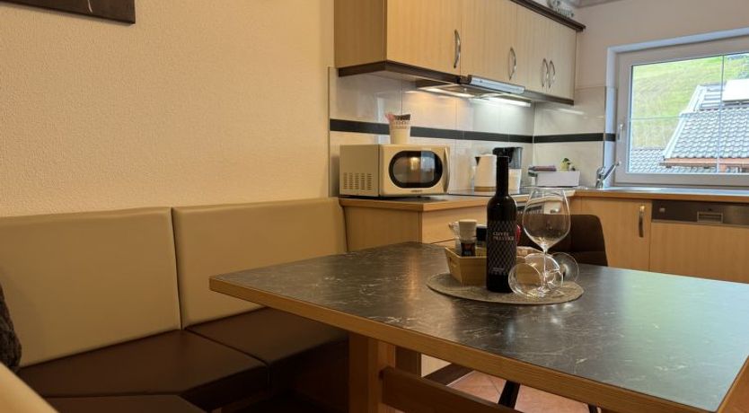 Photo of Sesselebenerhof Apartment 2