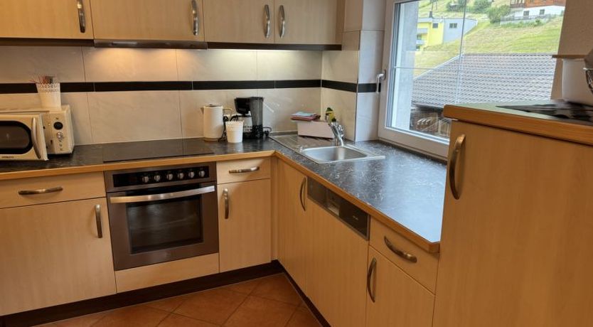 Photo of Sesselebenerhof Apartment 2