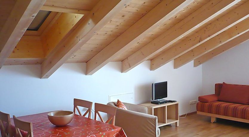 Photo of Bibelöd Apartment 5