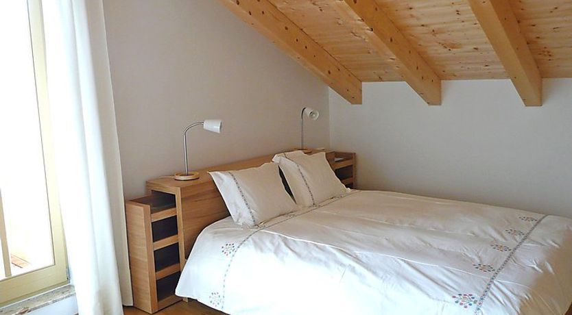 Photo of Bibelöd Apartment 5