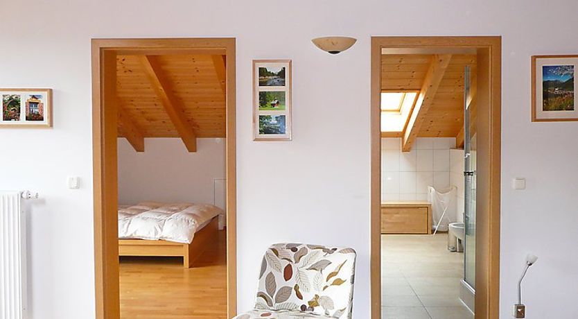 Photo of Bibelöd Apartment 5