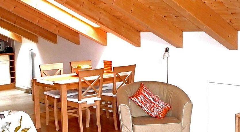 Photo of Bibelöd Apartment 5