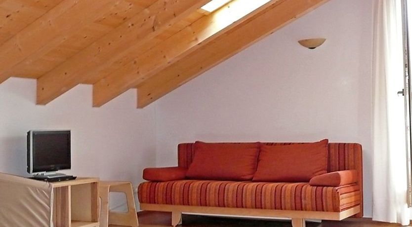 Photo of Bibelöd Apartment 5