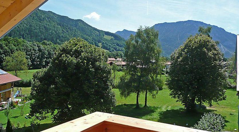 Photo of Bibelöd Apartment 5