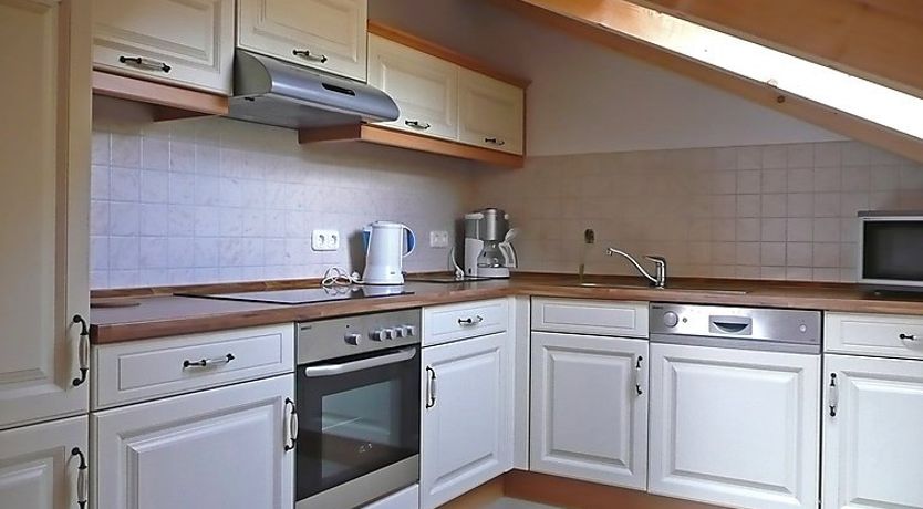 Photo of Bibelöd Apartment 5