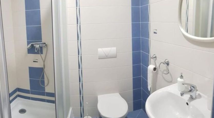 Photo of  Apartment 3