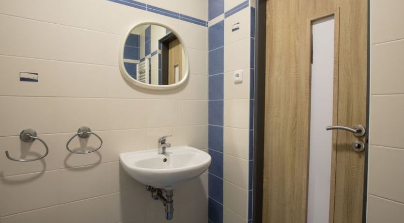 Photo of  Apartment 3