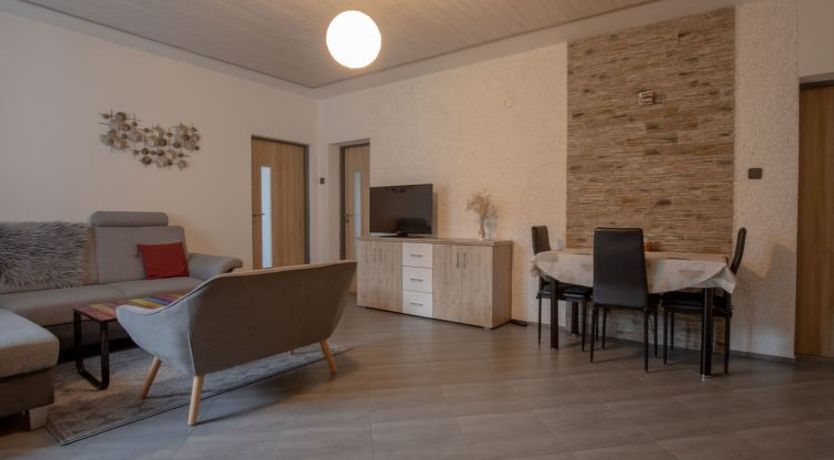 Photo of  Apartment 3