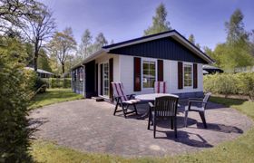 Photo of buitenplaats-gerner-holiday-home-3