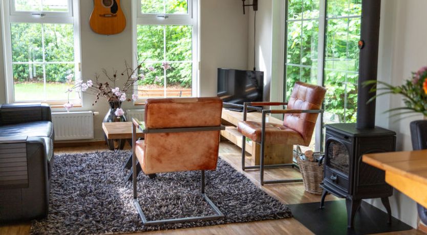 Photo of 4-persoons bos Apartment 3