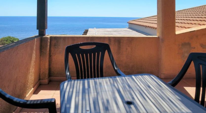 Photo of Il Borgo (PCR215)