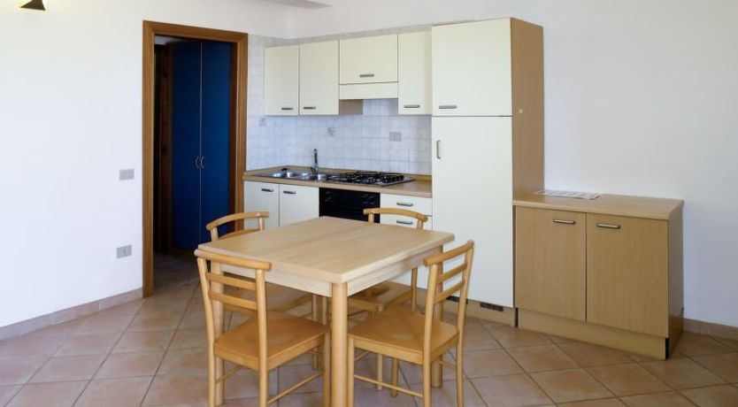 Photo of Il Borgo (PCR215)