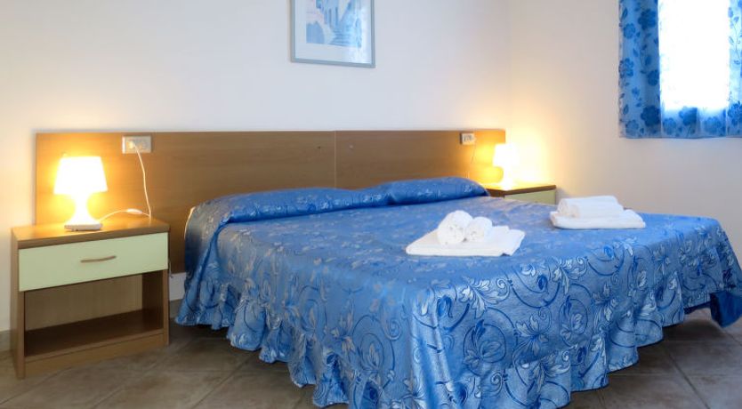 Photo of Il Borgo (PCR215)