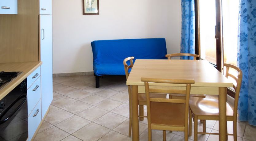 Photo of Il Borgo (PCR215)